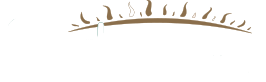 Sabroza